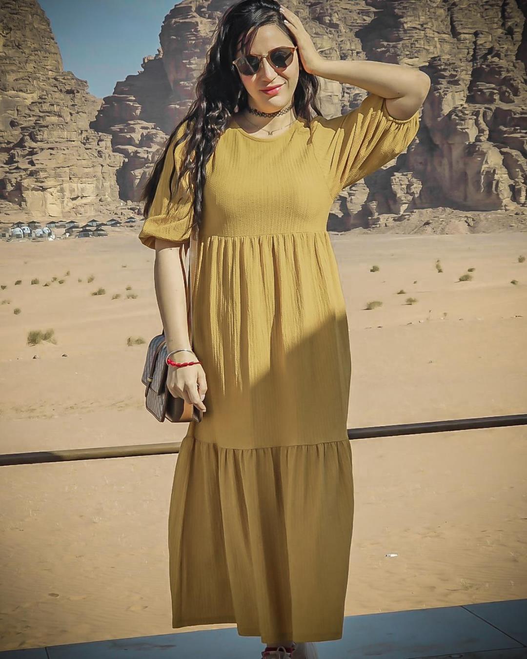 Rum Royal Flower Luxury Camp Wadi Rum Exterior foto